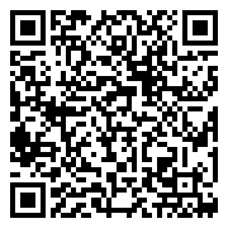 QR Code de Vallone Sardo e del Tillo