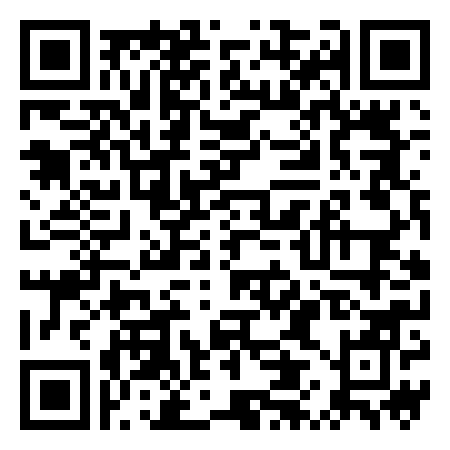 QR Code de Play Ground