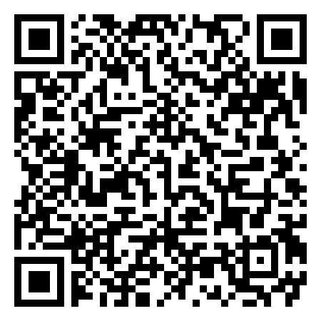 QR Code de Museo Sabaté