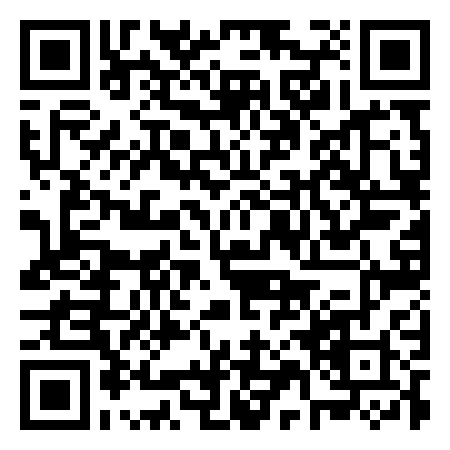 QR Code de Tuckton Christian Fellowship