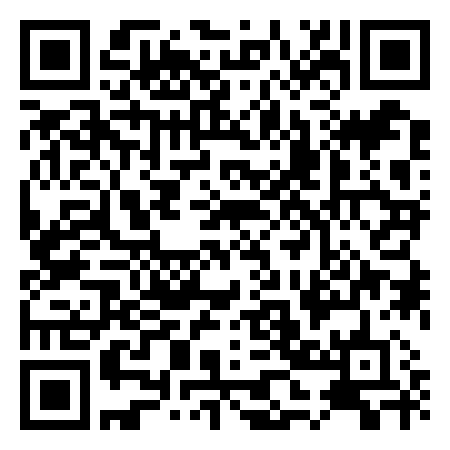 QR Code de Bureau d'Information Touristique de Saint-Hilaire-du-Harcouët