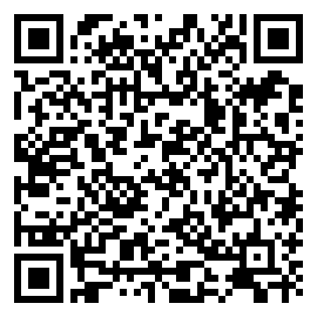 QR Code de Rigirock Kletter- und Boulderanlage