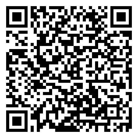 QR Code de Panoramica da piazzale Ceppeto