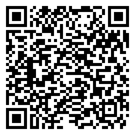 QR Code de Foce Di Giovo