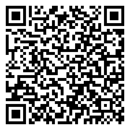 QR Code de Kirklees Valley Local Nature Reserve