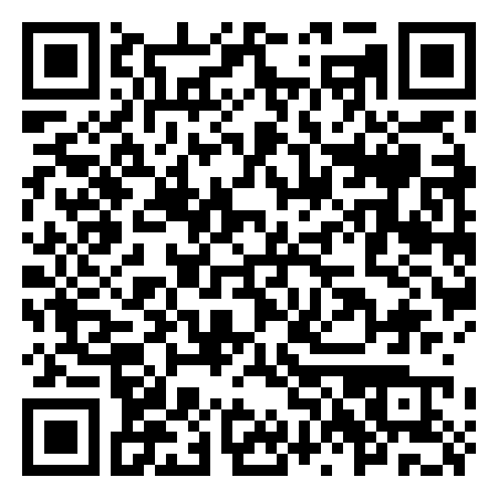 QR Code de Cliff of Erto