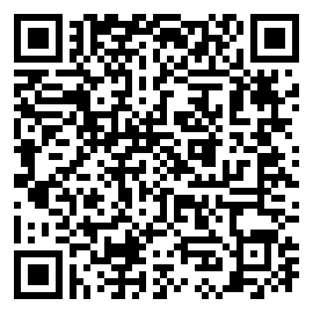 QR Code de Southern Vermont Natural History Museum