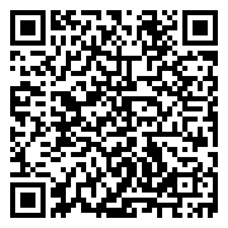 QR Code de AB43 CONTEMPORARY