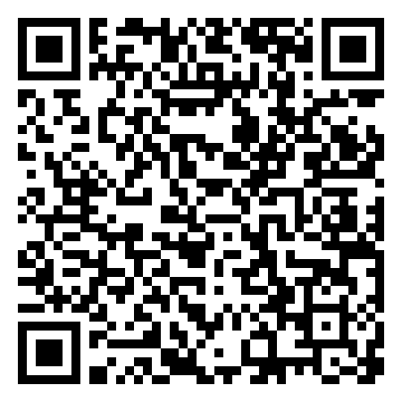 QR Code de SEM de Val Cenis