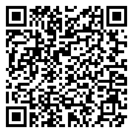 QR Code de Paget Road Park