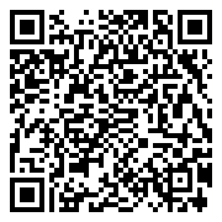 QR Code de Cirjoch