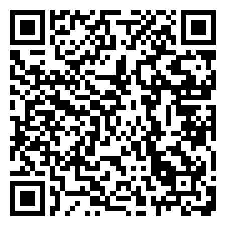 QR Code de Allée couverte de Coët-Correc