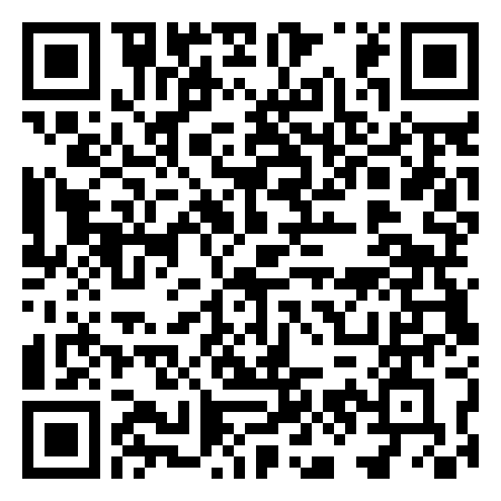 QR Code de Croft Hill