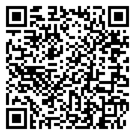 QR Code de Hansard Studio