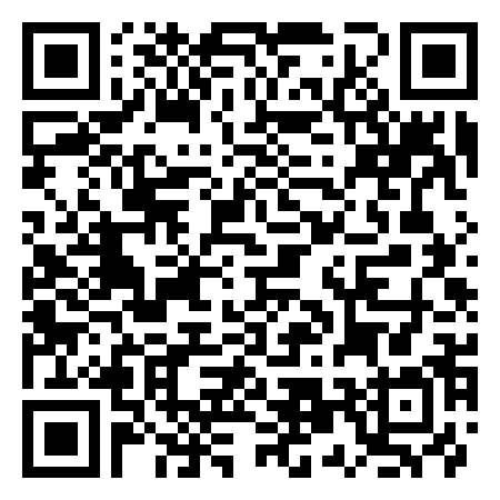 QR Code de Parco "Campo della Fiera"- Giardino Pubblico