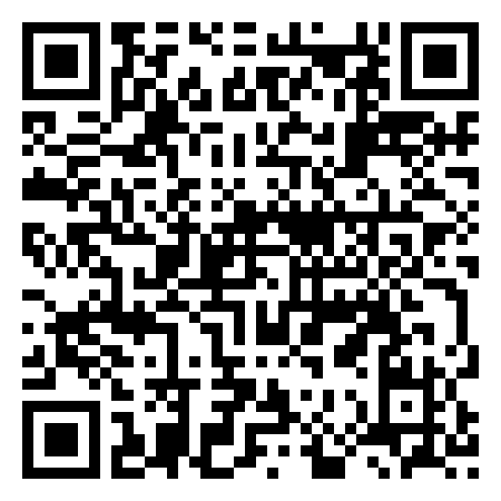 QR Code de Bordesley Green Allotments and New Roots