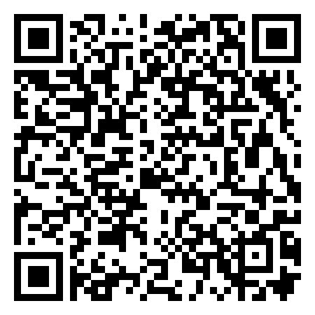 QR Code de Galerie Arcande