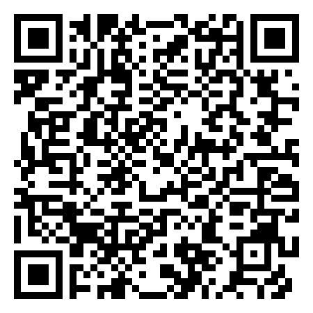 QR Code de Chiesa di San Menna