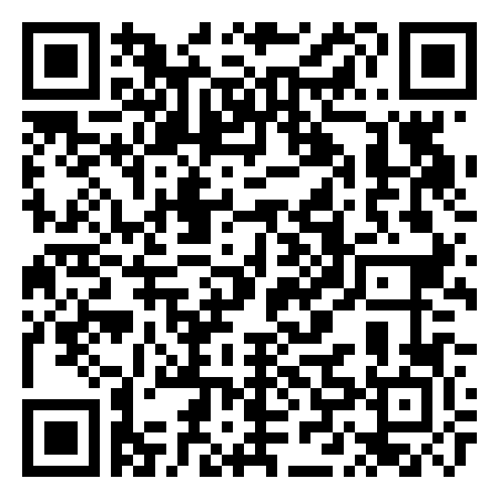 QR Code de Les Roques Natura