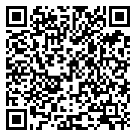 QR Code de Ramsdown