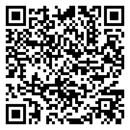 QR Code de Former RAF East Wretham