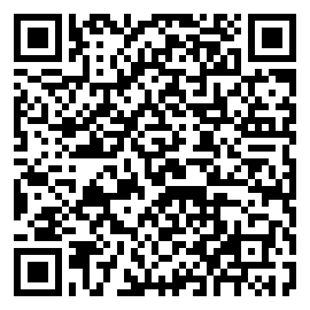 QR Code de Necròpoli andalusÃ­