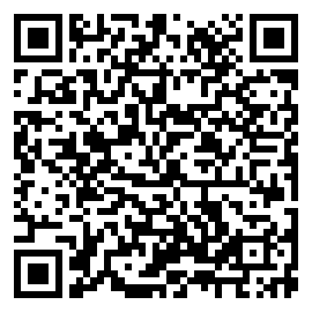 QR Code de Hollywood Christian Life Centre