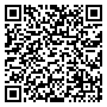 QR Code de Little Music Stars GM