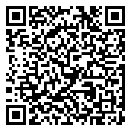 QR Code de ABC Leisure Group