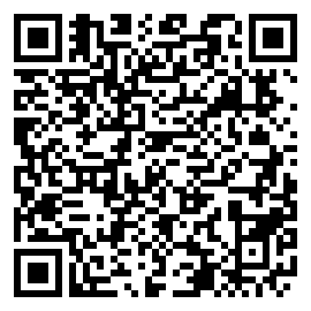 QR Code de Workshop Digital De Versailles