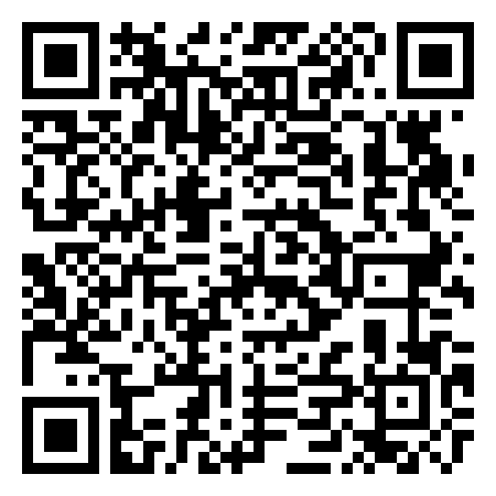 QR Code de Chapel Bank  London Wildlife Trust