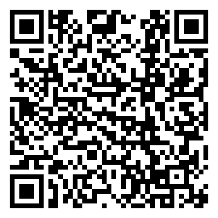 QR Code de St Nicholas' Church