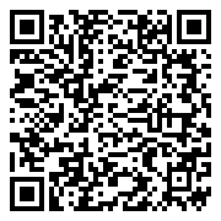 QR Code de Parco della Gioia