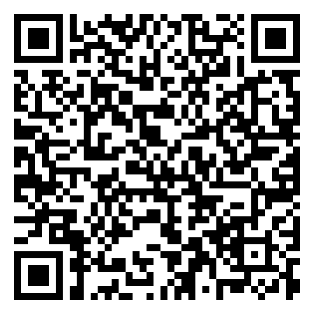 QR Code de Spiaggia Libera - Lido