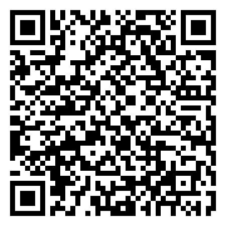 QR Code de Old Pictures of Manchester