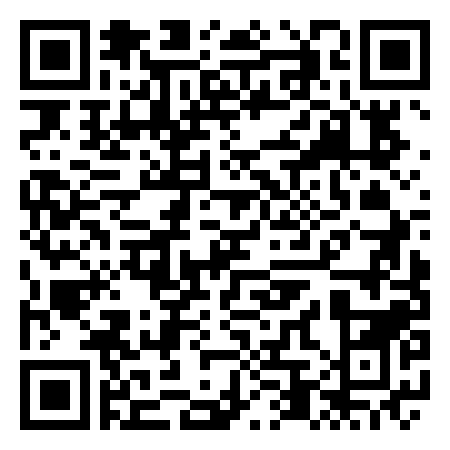 QR Code de Kiosk Museum