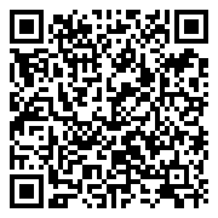 QR Code de Chipstead Recreation Ground