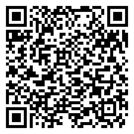 QR Code de Burg Zug