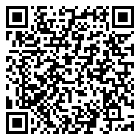 QR Code de Fontana con bambino