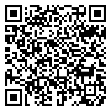 QR Code de Cinéma Jacques Brel