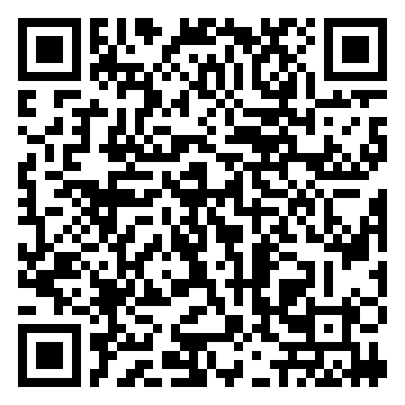 QR Code de Parco Pubblico - Monticello