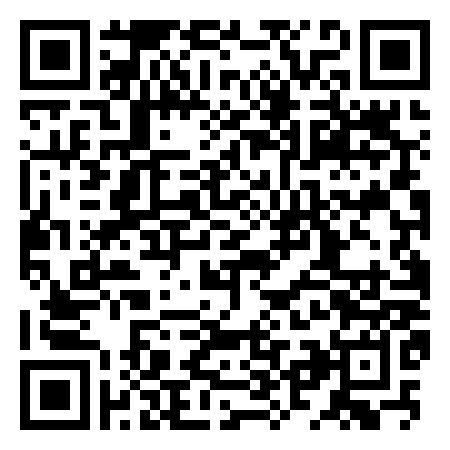 QR Code de Arnaud Jugan