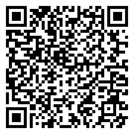 QR Code de Candy Castle Speelparadijs