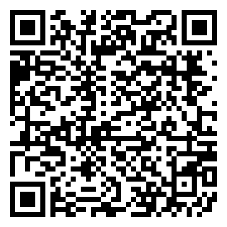 QR Code de Sutton Coldfield Baptist Church