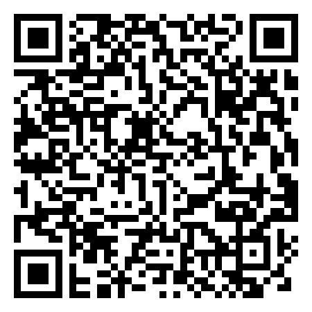 QR Code de Temple Baptist