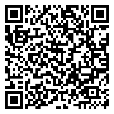 QR Code de notre dame Woods