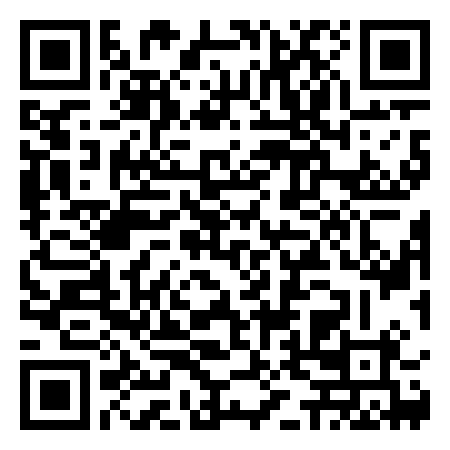 QR Code de Falesia La Corna