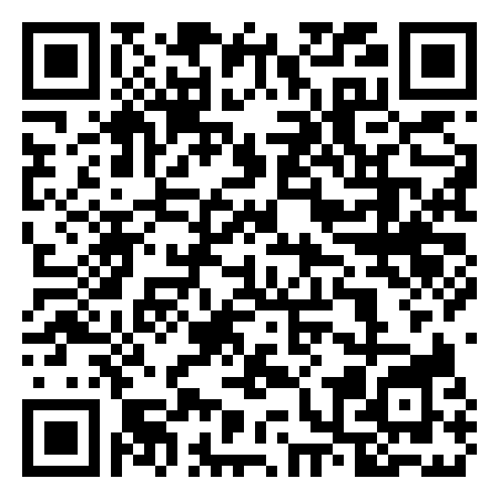 QR Code de Team Break Reims