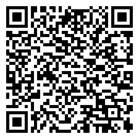 QR Code de Kinokulture  Oswestry's Community Cinema