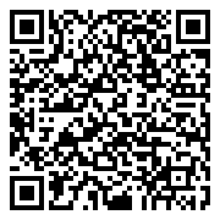 QR Code de Whiting Peak